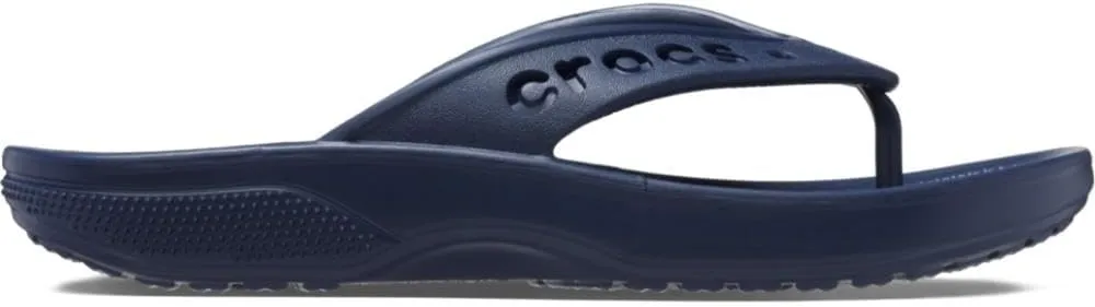 Crocs Women's Baya II Flip Flops