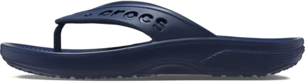 Crocs Women's Baya II Flip Flops