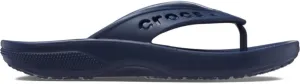Crocs Women's Baya II Flip Flops