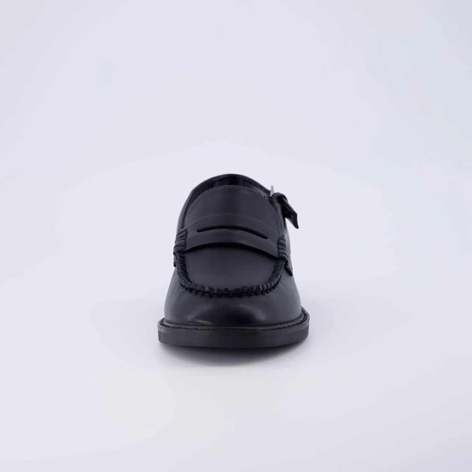 CUSHIONAIRE Women's Romance Sling Back Loafer  Memory Foam, Wide Widths Available