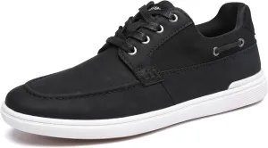 DECARSDZ Men's Fashion Casual Sneakers Shoes