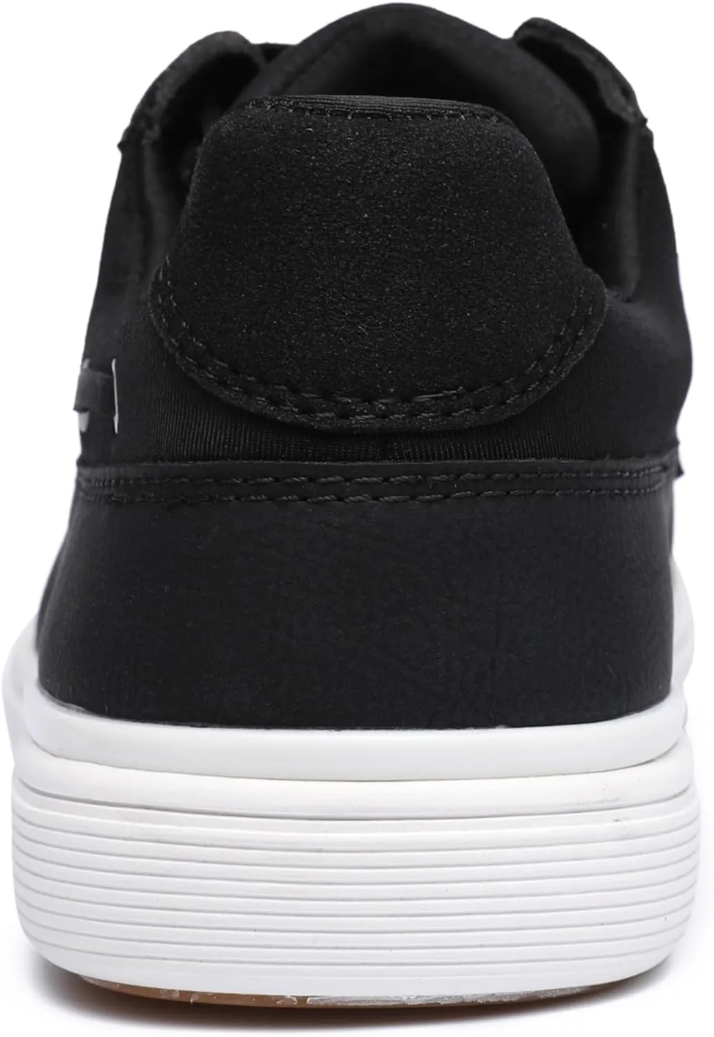 DECARSDZ Men's Fashion Casual Sneakers Shoes