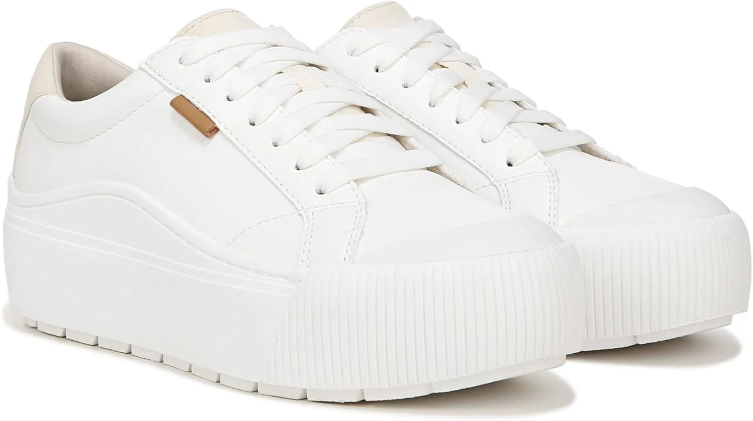 Dr. Scholl's Shoes Women's Time Off Max Sneaker