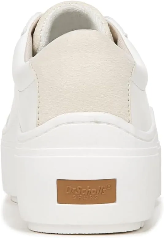 Dr. Scholl's Shoes Women's Time Off Max Sneaker