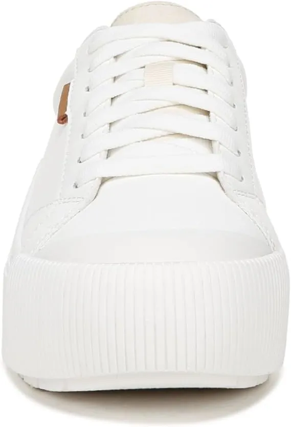 Dr. Scholl's Shoes Women's Time Off Max Sneaker