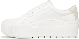 Dr. Scholl's Shoes Women's Time Off Max Sneaker