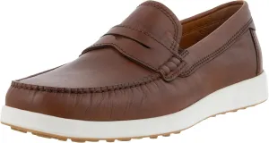 ECCO Men's S Lite Moc Boat Shoe