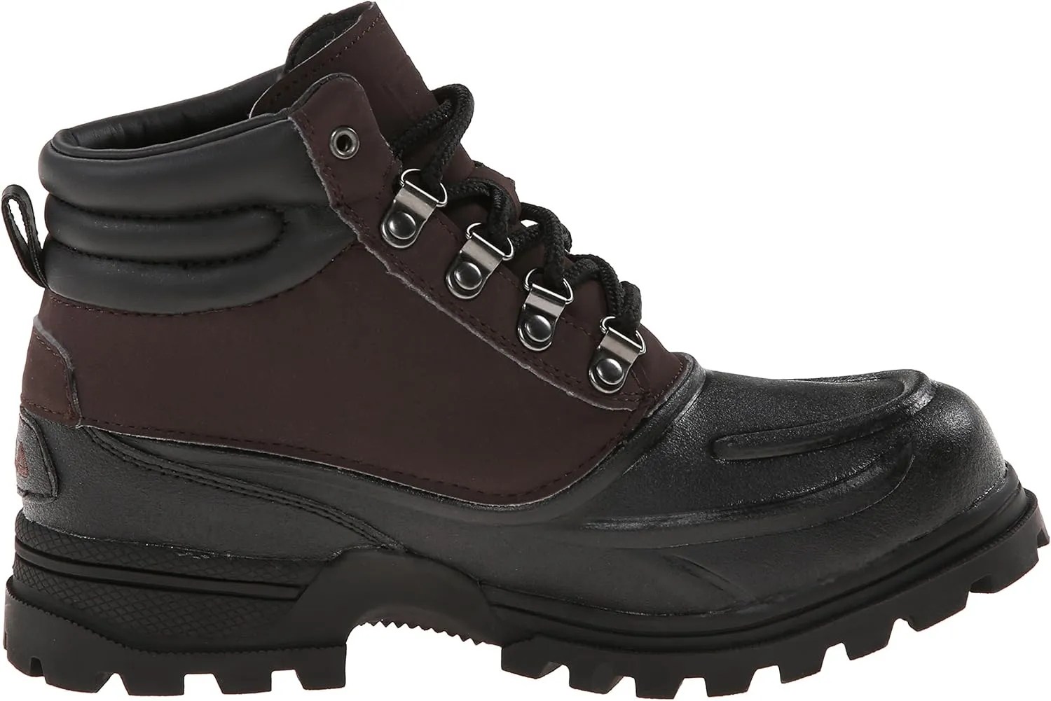 Fila Weathertec Hiking Shoe (Little Kid/Big Kid)