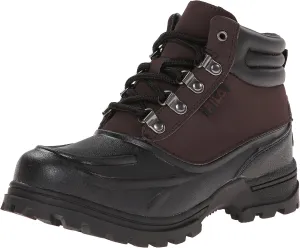 Fila Weathertec Hiking Shoe (Little Kid/Big Kid)
