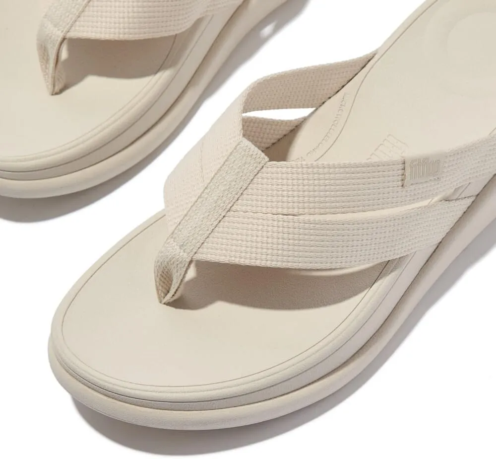 FitFlop Women's Flip-Flop