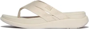 FitFlop Women's Flip-Flop