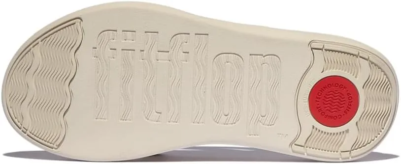 FitFlop Women's Flip-Flop