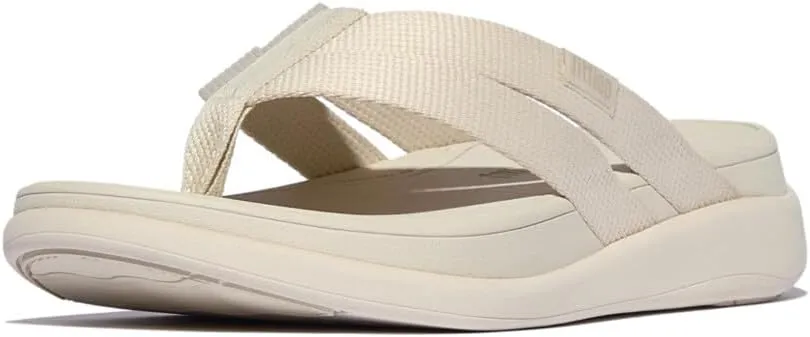 FitFlop Women's Flip-Flop