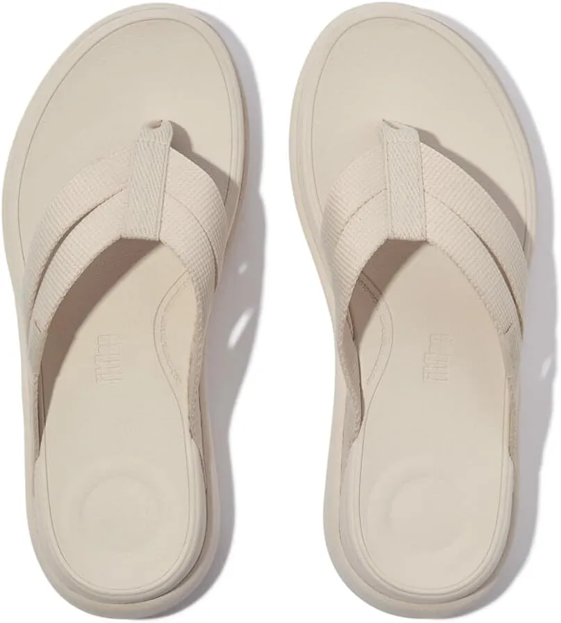 FitFlop Women's Flip-Flop