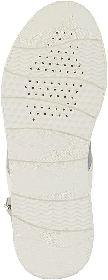 Geox Women's Modern Sandals