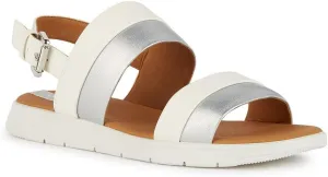 Geox Women's Modern Sandals