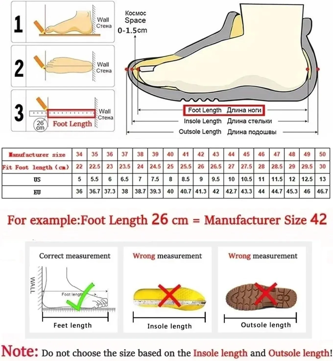 Handmade Tiger Head Shoes for Women Chinese Ethnic Style Retro Cloth Flats Adult Embroidered Walking Shoes, Green