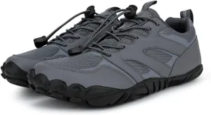 Hiking Shoes Mens Mountain Trekking Shoes Women Breathable Walking Shoes Climbing Shoes Sports Shoes Outdoor Hiking Boots