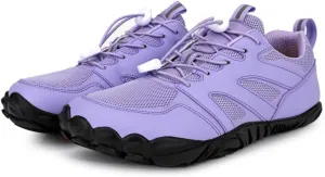 Hiking Shoes Mens Mountain Trekking Shoes Women Breathable Walking Shoes Climbing Shoes Sports Shoes Outdoor Hiking Boots