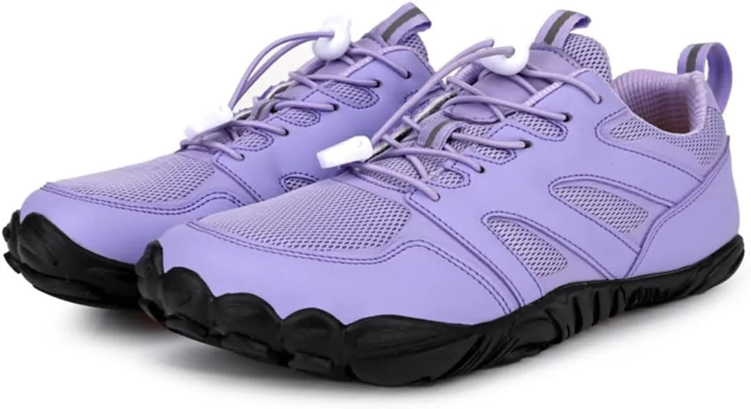 Hiking Shoes Mens Mountain Trekking Shoes Women Breathable Walking Shoes Climbing Shoes Sports Shoes Outdoor Hiking Boots
