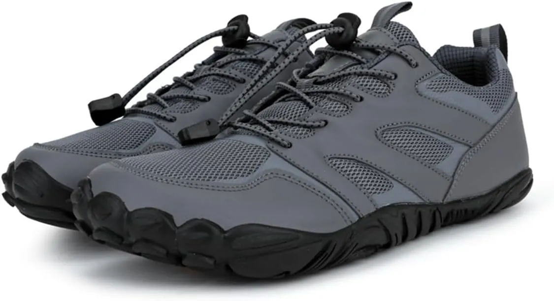 Hiking Shoes Mens Mountain Trekking Shoes Women Breathable Walking Shoes Climbing Shoes Sports Shoes Outdoor Hiking Boots