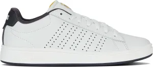 K-Swiss Women's Court Base II Sneaker