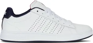 K-Swiss Women's Court Base II Sneaker
