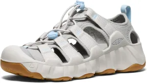 KEEN Women's Hyperport H2 Breathable Easy on Comfortable Hiking and Water Sandals