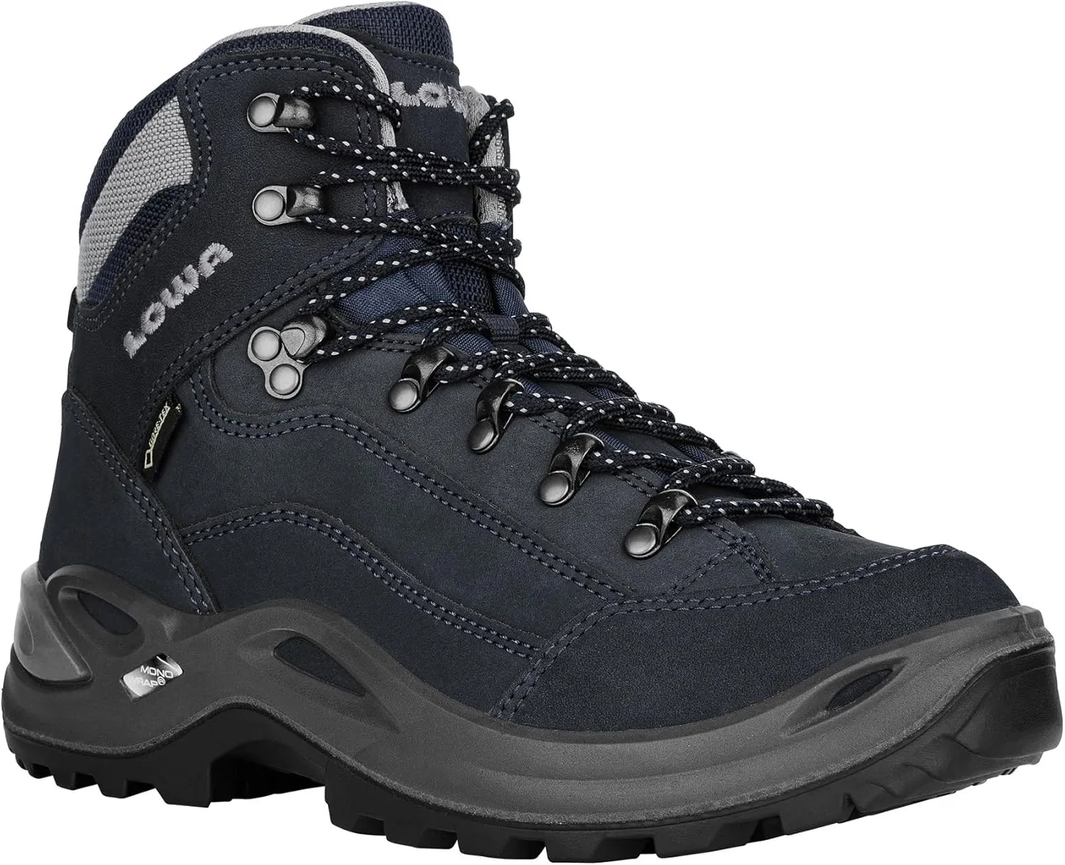 Lowa Women's Renegade GTX Mid Hiking Boot