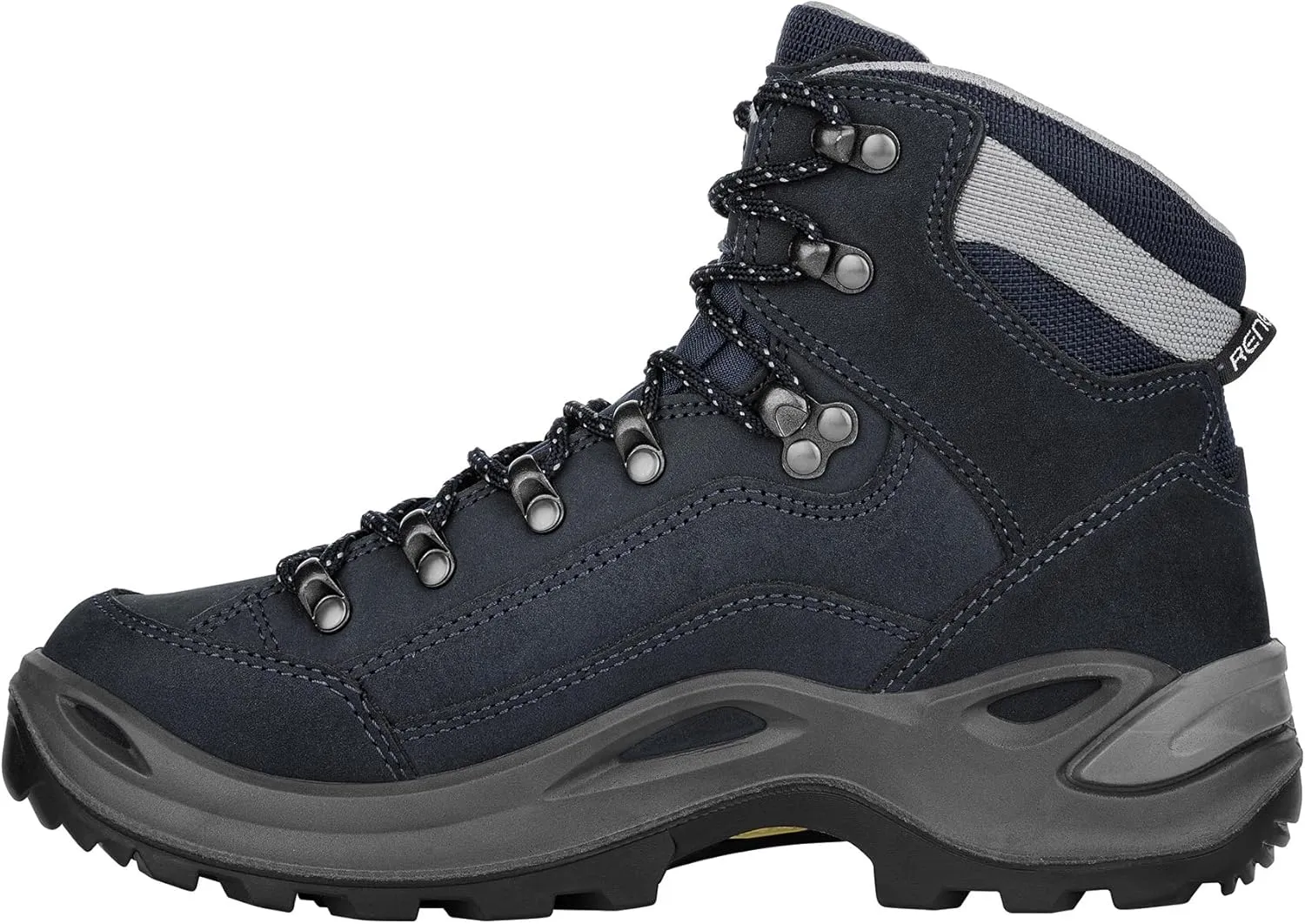 Lowa Women's Renegade GTX Mid Hiking Boot