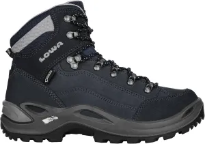 Lowa Women's Renegade GTX Mid Hiking Boot
