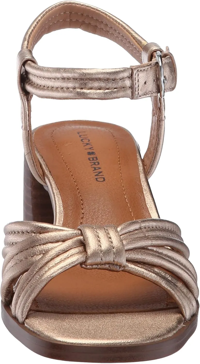 Lucky Brand Women's JOLENNE