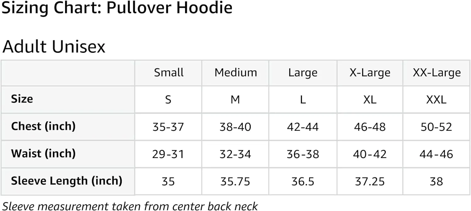 MATRIMANDIR of Auroville, India - Spiritual Edifice & Banyan Pullover Hoodie