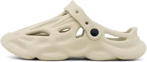 Men's anti-skid sandals, beach slippers, casual sandals