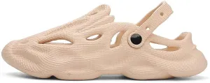 Men's anti-skid sandals, beach slippers, casual sandals