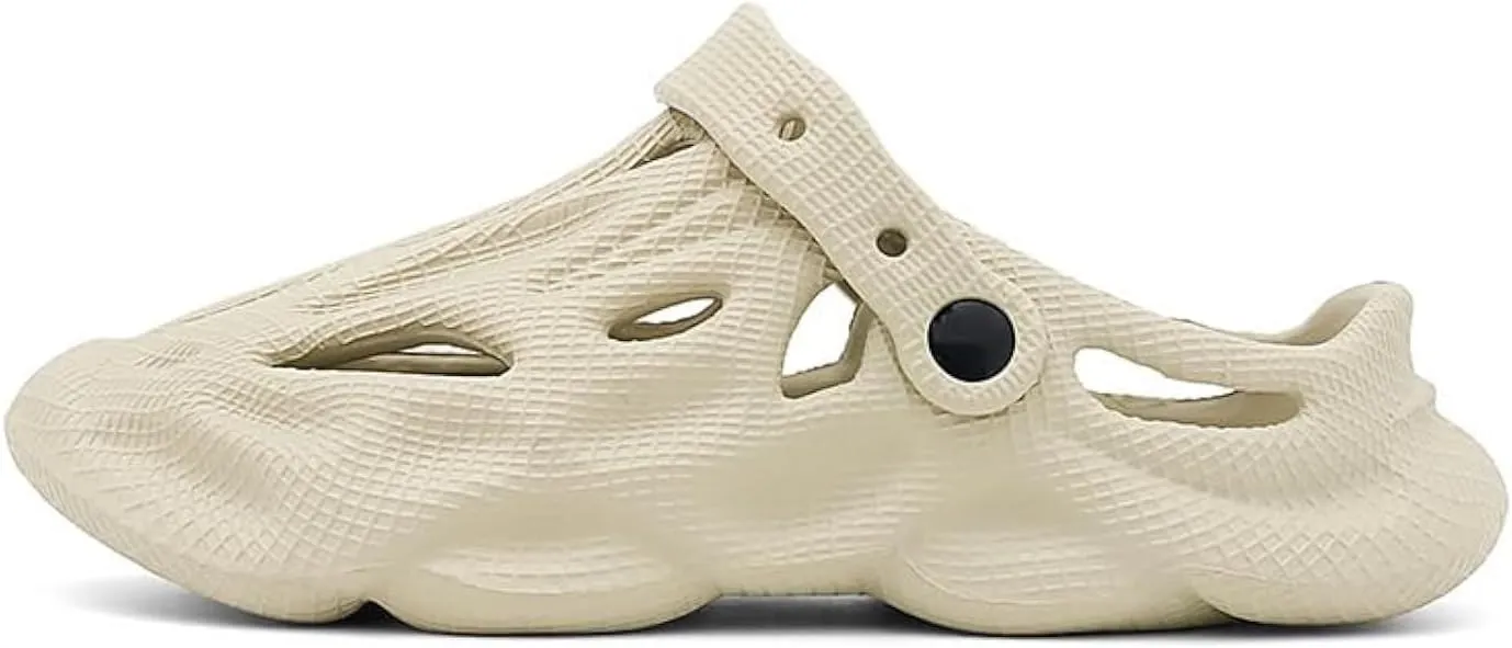 Men's anti-skid sandals, beach slippers, casual sandals