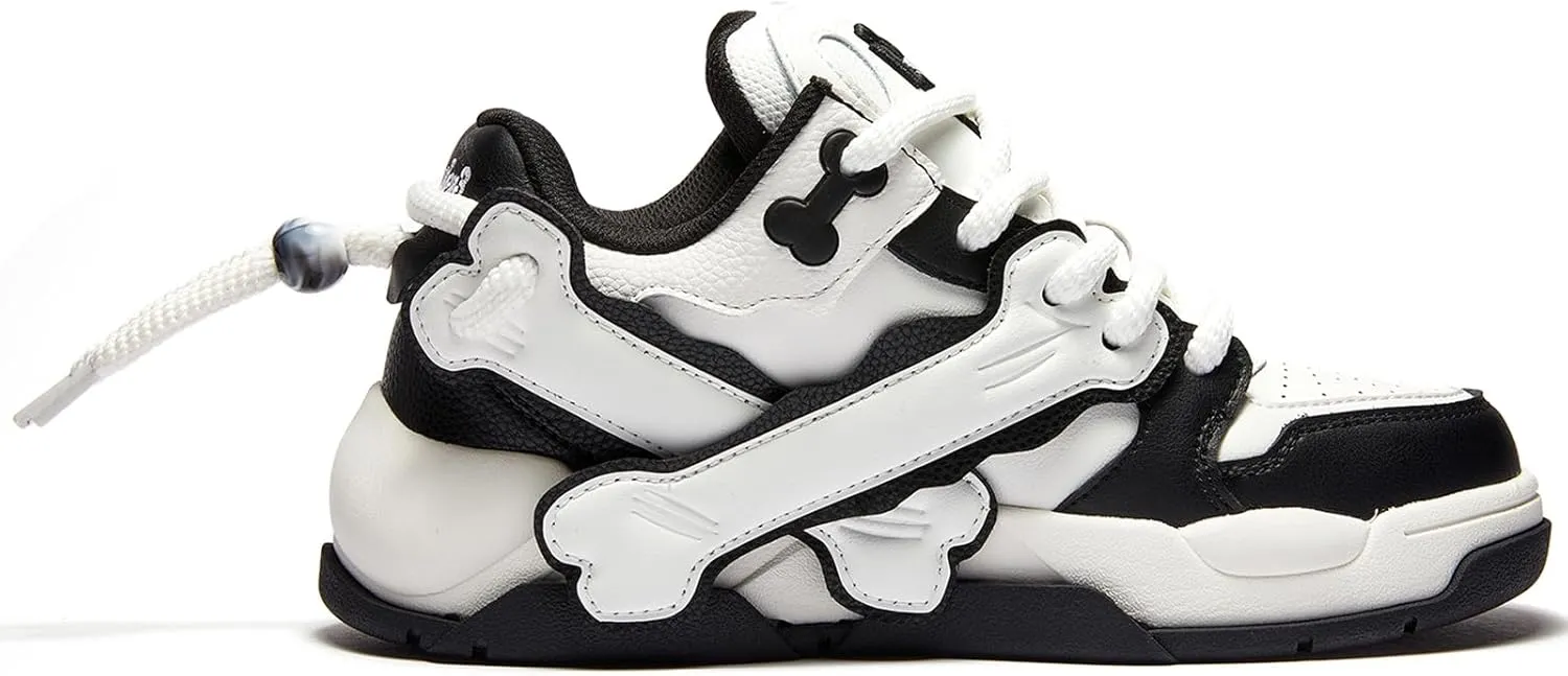 Men's Fashion Sneakers Casual Sports Shoes Sneakers Walking Footwear