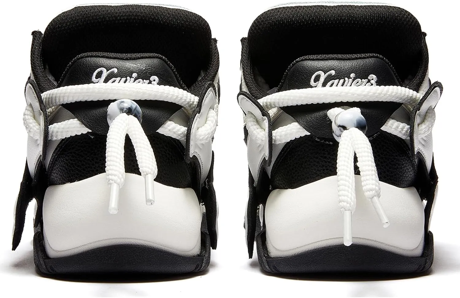 Men's Fashion Sneakers Casual Sports Shoes Sneakers Walking Footwear