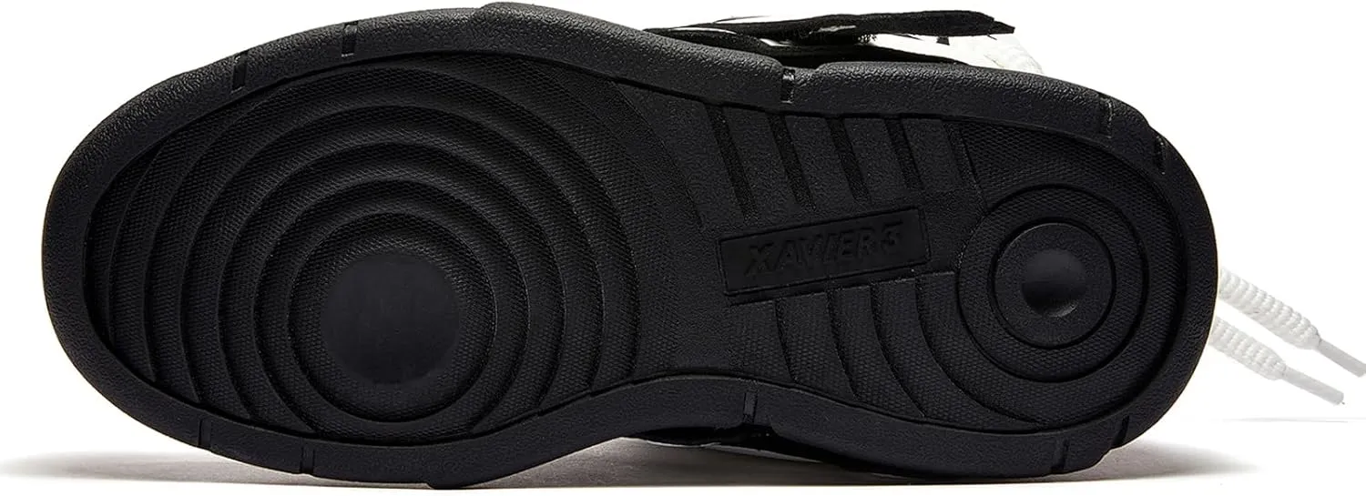 Men's Fashion Sneakers Casual Sports Shoes Sneakers Walking Footwear