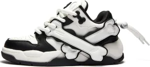 Men's Fashion Sneakers Casual Sports Shoes Sneakers Walking Footwear