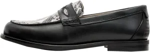 Men's Harmon Loafer