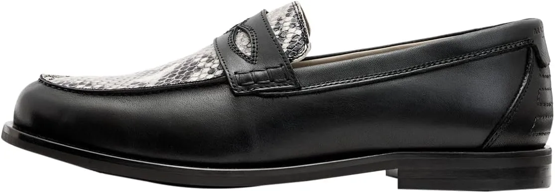 Men's Harmon Loafer