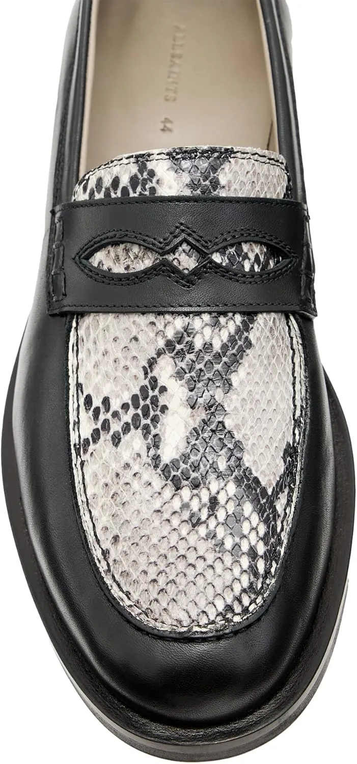 Men's Harmon Loafer