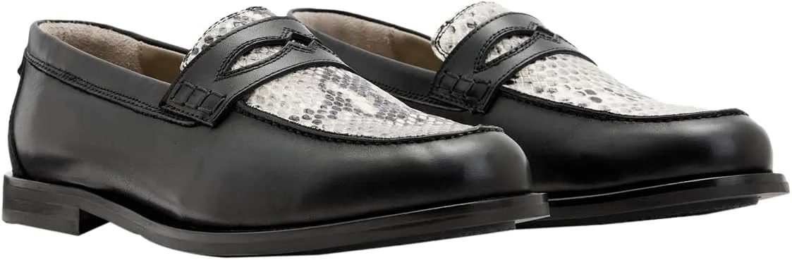 Men's Harmon Loafer