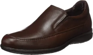 Men's Shoes Loafers