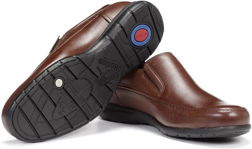 Men's Shoes Loafers