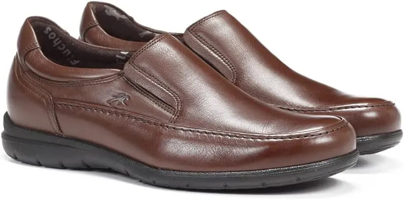 Men's Shoes Loafers