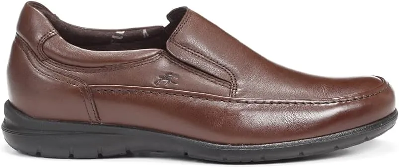 Men's Shoes Loafers