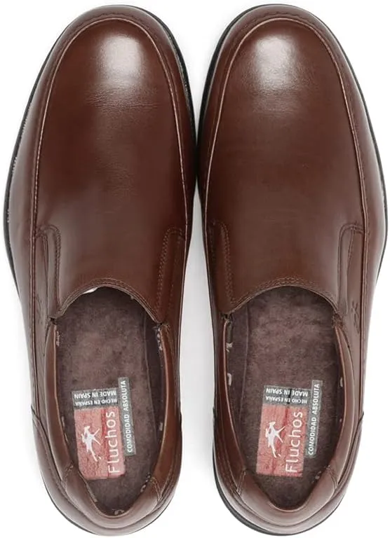 Men's Shoes Loafers