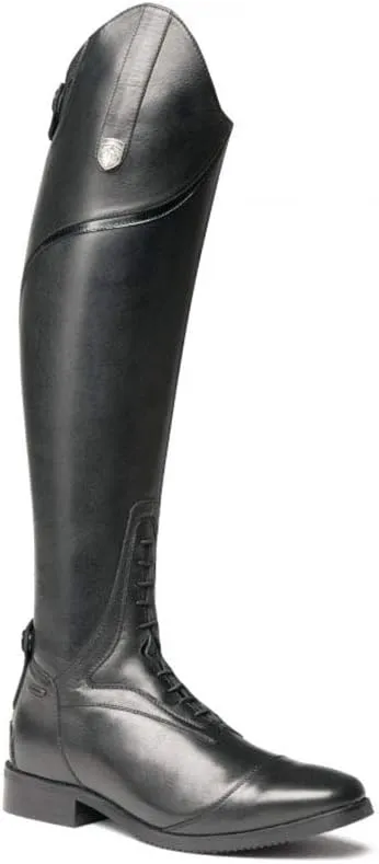Mountain Horse Ladies Sovereign Field Boots
